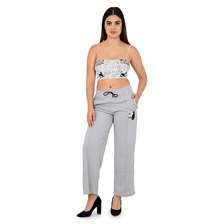  Model Photography in Delhi for pant